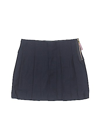 Crewcuts Skirt (view 1)