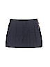 Crewcuts Blue Skirt Size 3 - photo 1
