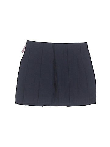 Crewcuts Skirt (view 2)