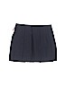 Crewcuts Blue Skirt Size 3 - photo 2