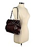 Hobo International 100% Leather Brown Leather Shoulder Bag One size - photo 2