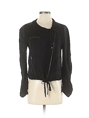 Diane von Furstenberg Jacket (view 1)