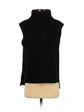 Banana Republic Factory Store Size Med