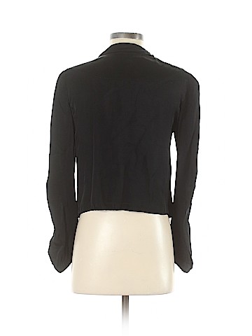 Diane von Furstenberg Jacket (view 2)