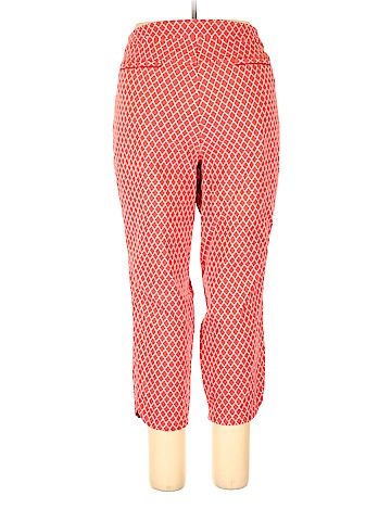 dalia Casual Pants (view 2)