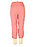 dalia Pink Casual Pants Size 20 - photo 2