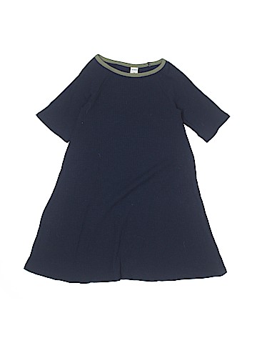 Old Navy Dress (view 1)