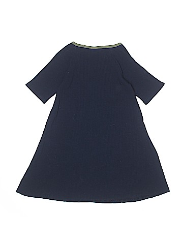 Old Navy Dress (view 2)