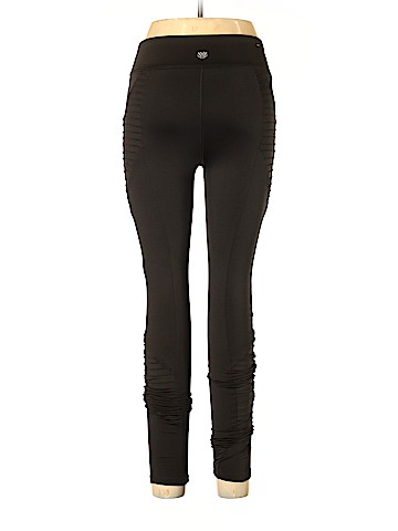 Forever 21 Active Pants (view 2)