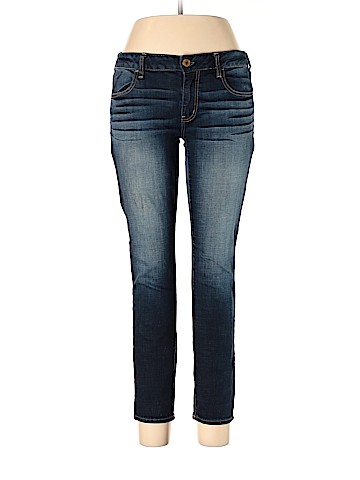 American Eagle Outfitters Jeans (view 1)