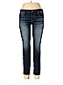 American Eagle Outfitters Blue Jeans Size 12 - photo 1