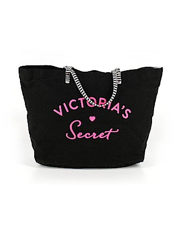 Victoria's Secret Tote (view 1)