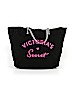 Victoria's Secret Black Tote One size - photo 1