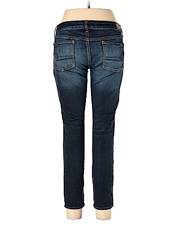 American Eagle Outfitters Jeans (view 2)