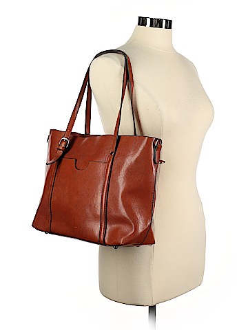 Unbranded Shoulder Bag (view 2)