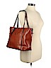 Unbranded Brown Shoulder Bag One size - photo 2