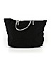 Victoria's Secret Black Tote One size - photo 3