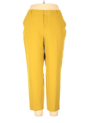 Old Navy Dress Pants (view 1)