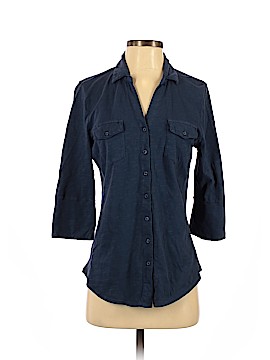 SONOMA life + style Size Med