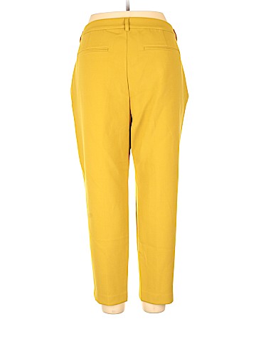 Old Navy Dress Pants (view 2)