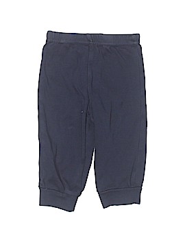 Child of Mine by Carter's Size 6-12 mo