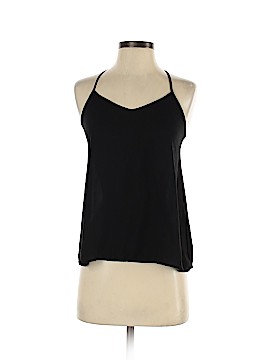 Abercrombie & Fitch Size XS