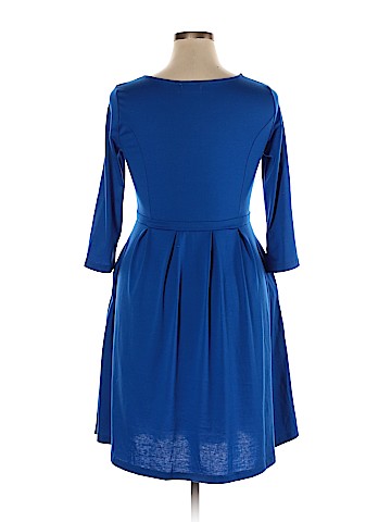 Reborn Casual Dress (view 2)