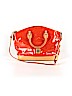 Dooney & Bourke Red Satchel One size - photo 1