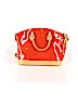 Dooney & Bourke Red Satchel One size - photo 3