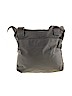 Baggallini Gray Crossbody Bag One size - photo 3