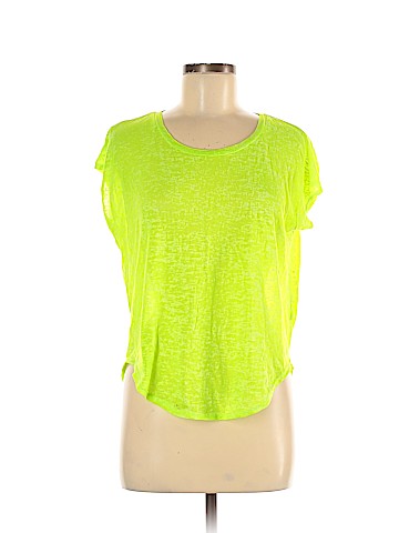 H&M Short Sleeve T-Shirt (view 1)