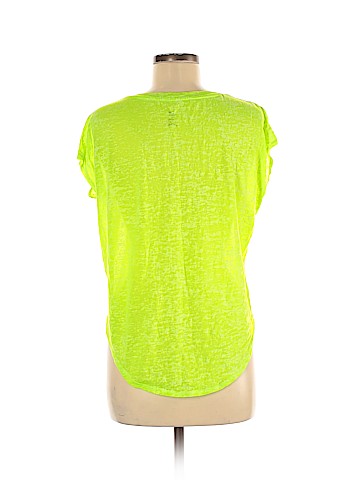 H&M Short Sleeve T-Shirt (view 2)