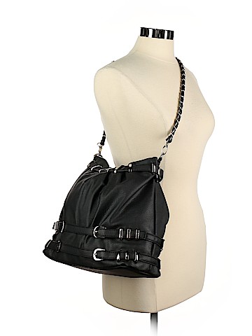 Nasty Gal Inc. Shoulder Bag (view 2)