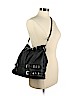 Nasty Gal Inc. Black Shoulder Bag One size - photo 2