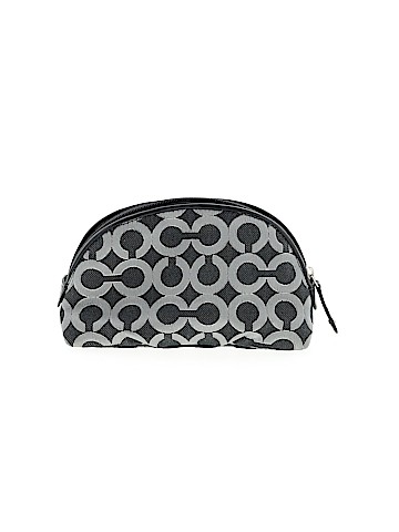 Coach Makeup Bag (view 2)
