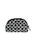 Coach Print Black Makeup Bag One size - photo 2