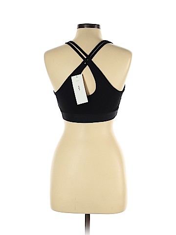 DKNY Sports Bra (view 2)