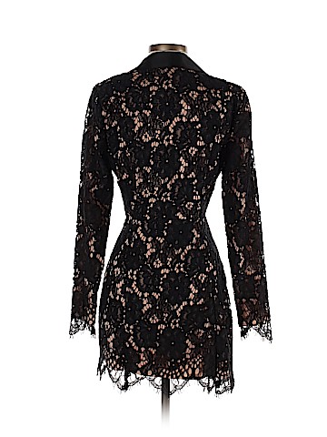 X by NBD Cocktail Dress (view 2)