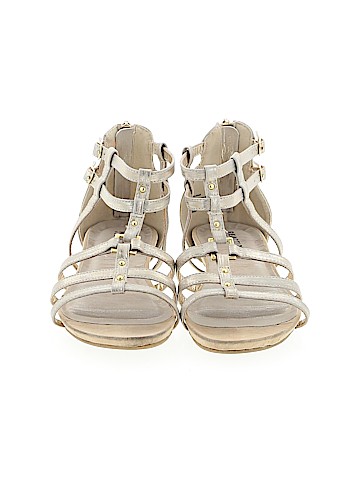Kenneth Cole REACTION Sandals (view 2)