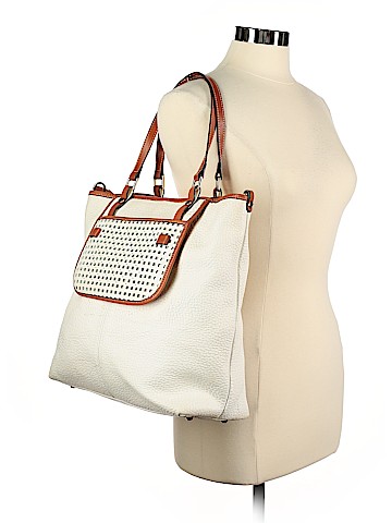 Bellucci Satchel (view 2)