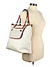 Bellucci Ivory Satchel One size - photo 2