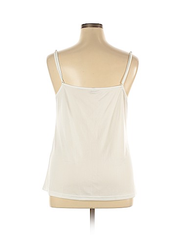 Unbranded Tank Top (view 2)
