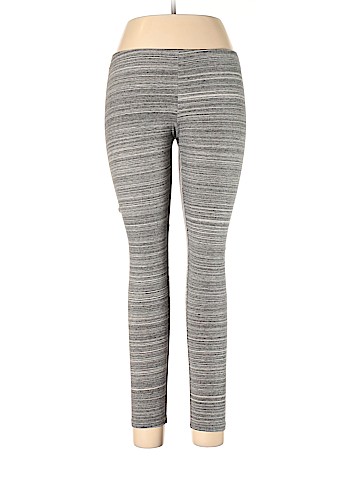 Garage Active Pants (view 1)