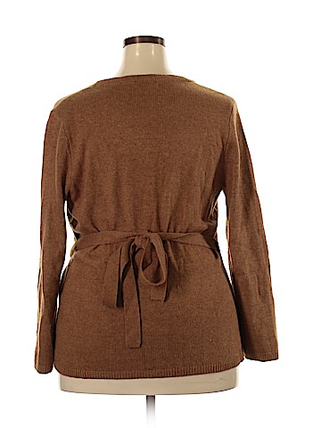 J.Crew Pullover Sweater (view 2)