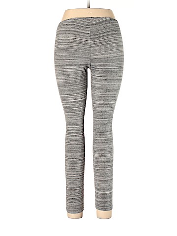 Garage Active Pants (view 2)