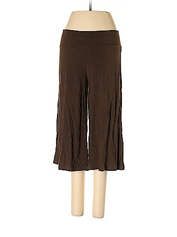 Talbots Casual Pants (view 1)