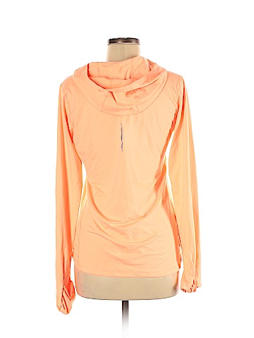 Nike Active T-Shirt (view 2)