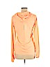 Nike Orange Active T-Shirt Size M - photo 2