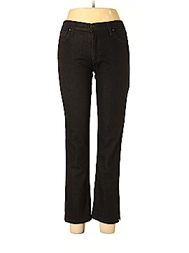 Vitamina Jeans Size 42 eur