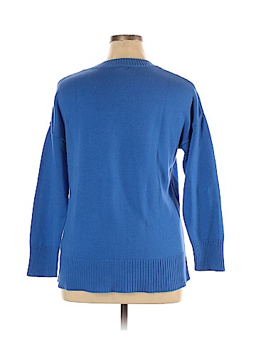 Gap Outlet Pullover Sweater (view 2)